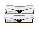 Оперативная память 16 Gb 3200 MHz NETAC SHADOW RGB Silver (NTSRD4P32DP-16SC)
