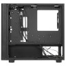 Компьютерный корпус Thermaltake V150 TG Black CA-1R1-00S1WN-00