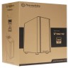 Компьютерный корпус Thermaltake V150 TG Black CA-1R1-00S1WN-00