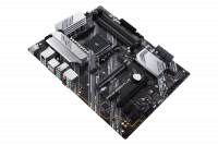 Материнская плата ASUS PRIME B550-PLUS 90MB14U0-M0EAY0