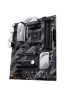 Материнская плата ASUS PRIME B550-PLUS 90MB14U0-M0EAY0