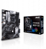 Материнская плата ASUS PRIME B550-PLUS 90MB14U0-M0EAY0