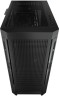 Компьютерный корпус Cougar AIRFACE Black