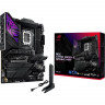 Материнская плата ASUS ROG STRIX Z890-E GAMING WIFI (90MB1IM0-M0EAY0)