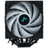 Кулер для процессора Deepcool AG620 BK ARGB R-AG620-BKANMN-G-2