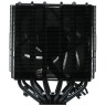 Кулер для процессора Deepcool AG620 BK ARGB R-AG620-BKANMN-G-2