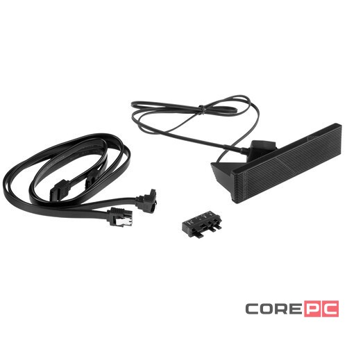 Материнская плата Gigabyte B850 GAMING X WIFI6E