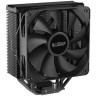 Кулер для процессора PCCooler Paladin EX400 PWM