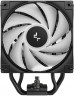 Кулер для процессора Deepcool AG500 BK ARGB V2