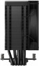 Кулер для процессора Deepcool AG500 BK ARGB V2