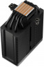 Кулер для процессора Deepcool AG500 BK ARGB V2