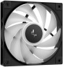 Кулер для процессора Deepcool AG500 BK ARGB V2