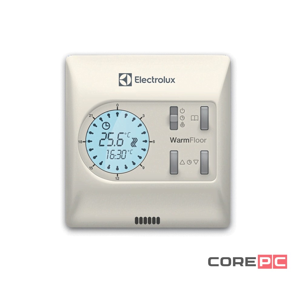 Терморегулятор Electrolux ETA-16 EEC