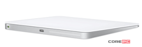 Трекпад Apple Magic Trackpad Multi-Touch Surface (USB-C) (White) (MXK93)