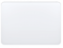 Трекпад Apple Magic Trackpad Multi-Touch Surface (USB-C) (White) (MXK93)