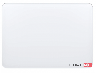 Трекпад Apple Magic Trackpad Multi-Touch Surface (USB-C) (White) (MXK93)