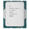 Процессор Intel Core i5 13400F OEM CM8071505093005