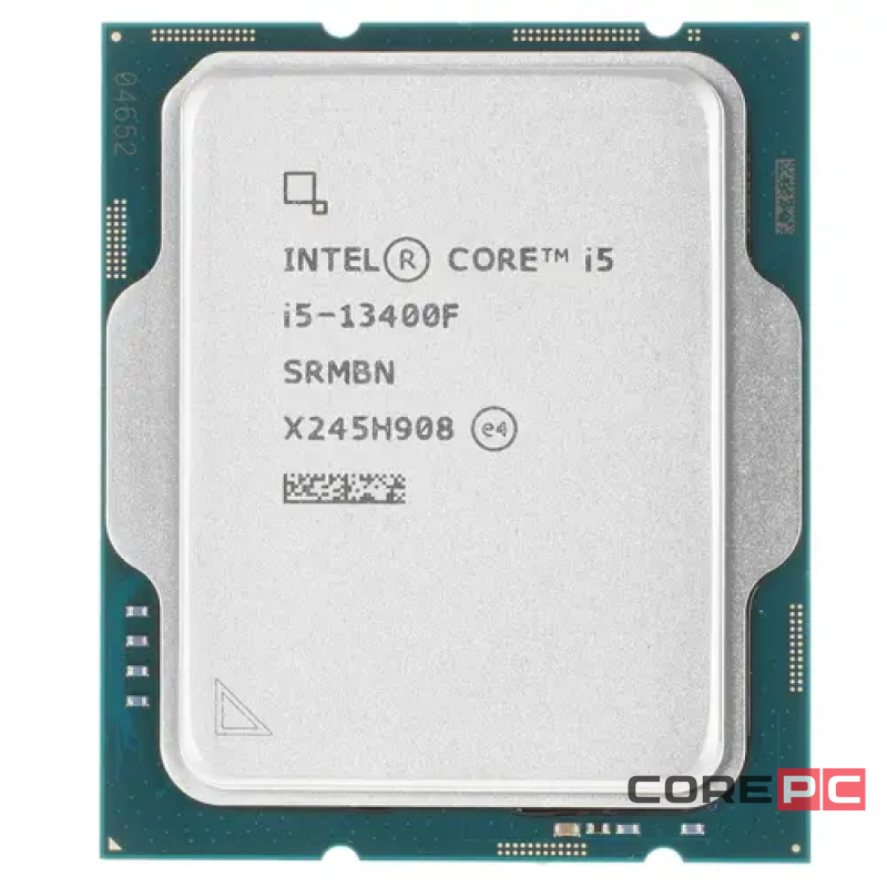Процессор Intel Core i5 13400F OEM CM8071505093005