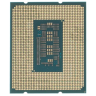 Процессор Intel Core i5 13400F OEM CM8071505093005