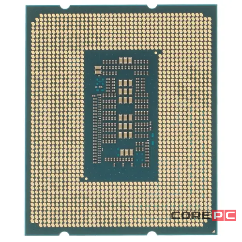 Процессор Intel Core i5 13400F OEM CM8071505093005