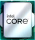 Процессор Intel Core i5 13400F OEM CM8071505093005