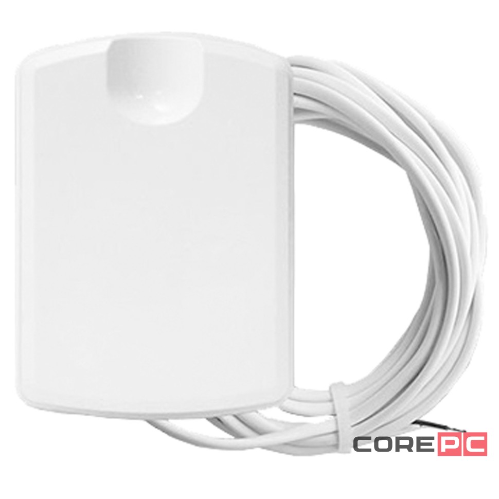 Датчик протечки ZONT АСТРА-361 проводной