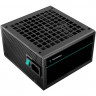 Блок питания Deepcool 750W PF750 (R-PF750D-HA0B-WDEU)