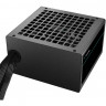 Блок питания Deepcool 750W PF750 (R-PF750D-HA0B-WDEU)