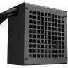 Блок питания Deepcool 750W PF750 (R-PF750D-HA0B-WDEU)