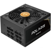 Блок питания Chieftec 850W POLARIS PPS-850FC