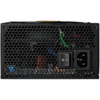 Блок питания Chieftec 850W POLARIS PPS-850FC