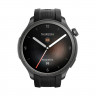 Смарт-часы Amazfit Balance (Midnight)
