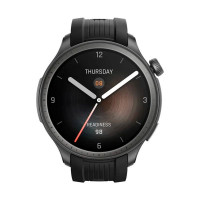 Смарт-часы Amazfit Balance (Midnight)