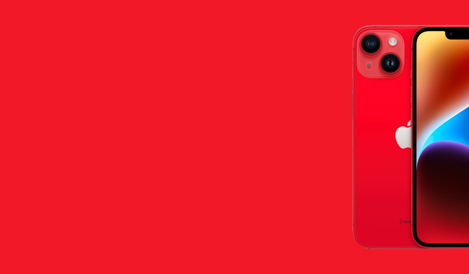 Смартфоны и гаджеты