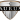 Aurus