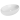 Раковины
