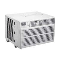 Бытовые кондиционеры