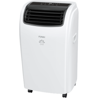 Мобильные кондиционеры