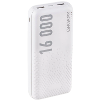 Портативные аккумуляторы