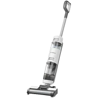 Вертикальные пылесосы