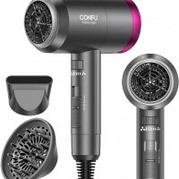 Фены для волос