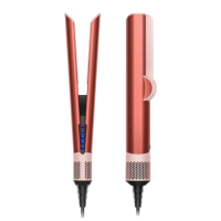 Выпрямители для волос