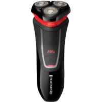 Мужские электробритвы