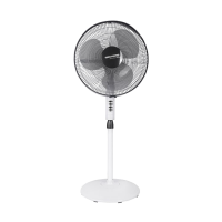 Вентиляторы