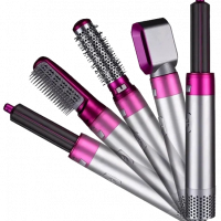 Стайлеры щипцы для волос