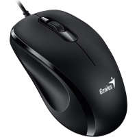 Компьютерные мыши