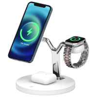 Прочая электроника