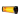 Обогреватели