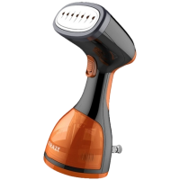 Отпариватели