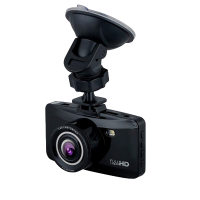 Видеорегистраторы